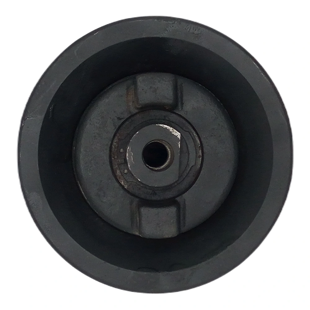 Laufrolle KOBELCO SK30UR (S/N: PR 1-1500)